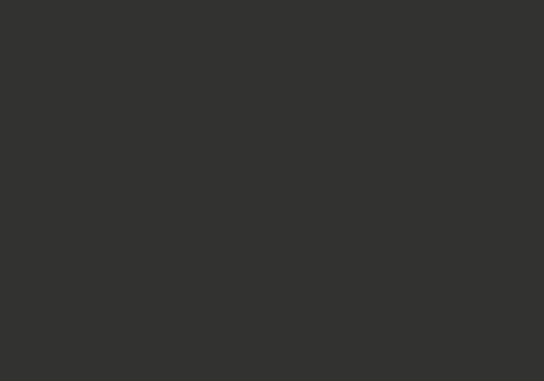Dark Gray #323233