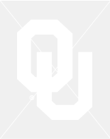 interlocking OU, white on light grey background