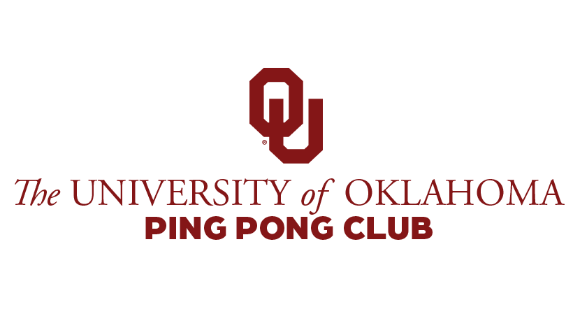 Never add your own text to or over the logo.