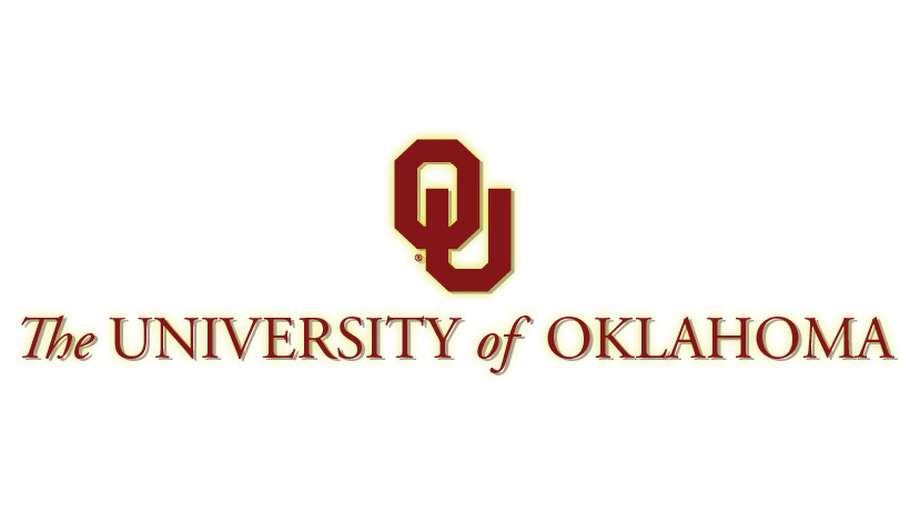 Never apply effects to the logo (stroke, drop shadow, outer glow, etc.)