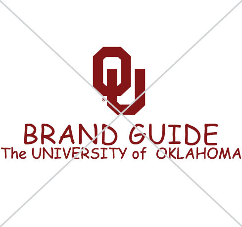 Never alter the fonts of the logo or wordmark.