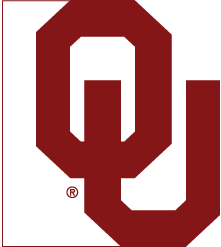 Interlocking OU with Minimum Height: Print – 0.35 in; Web – 25 px 