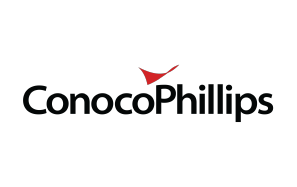 conoco phillips