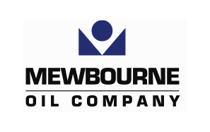 Mewbourne Oil Company logo