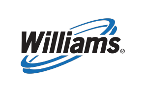 Williams logo