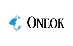 OneOK logo