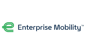 Enterprise logo