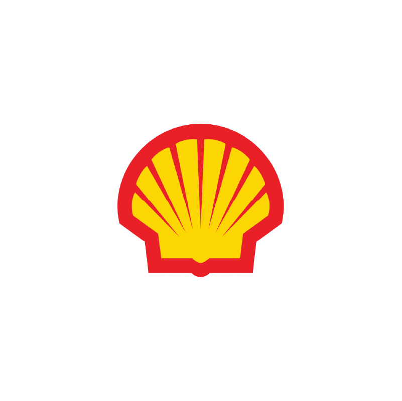 Shell Logo