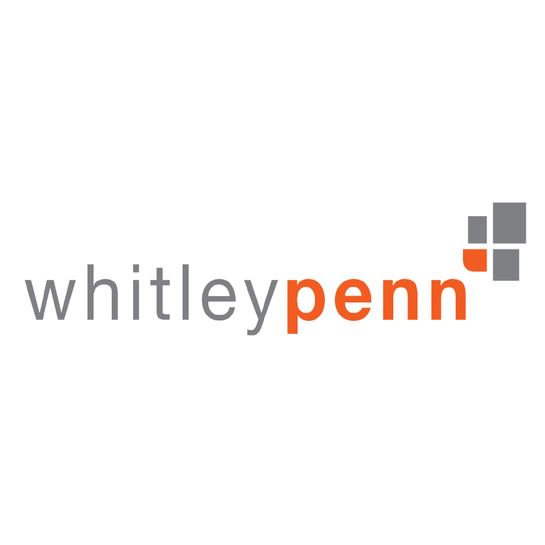 Whitley Penn Logo