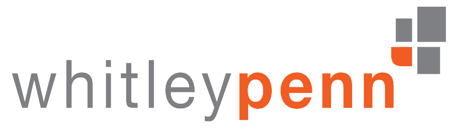 whitley penn logo.