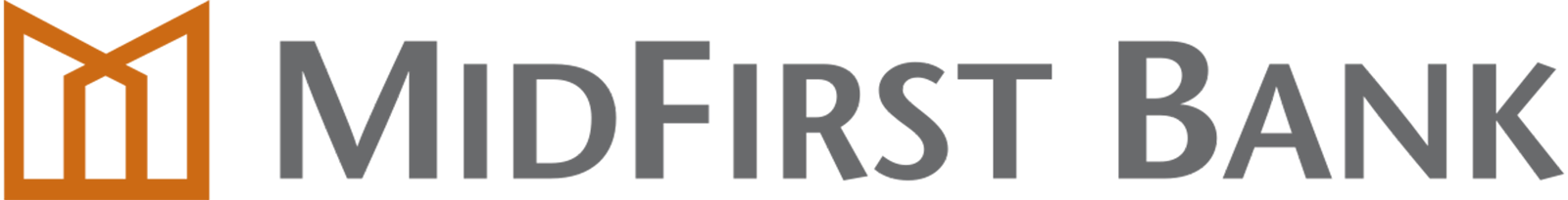 midfirs bank logo