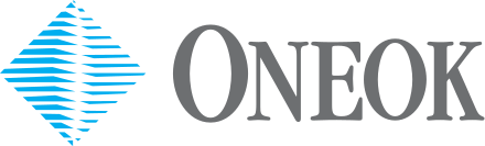 oneok logo