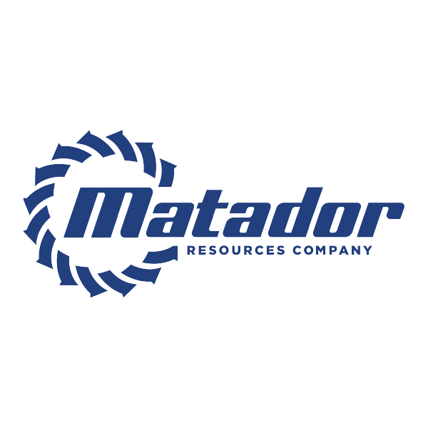 matador resources company logo