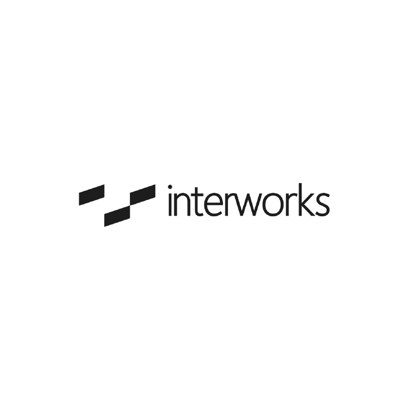 interworks logo