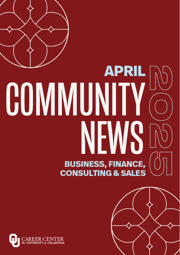 business, finance, consulting, and finance community news august 2025.