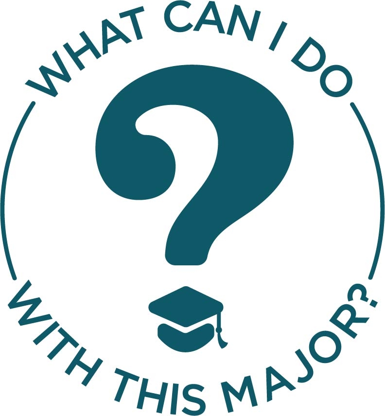 What can I do with this major logo.