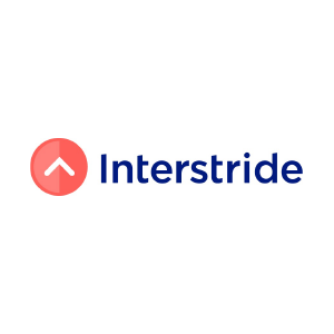 interstride logo 