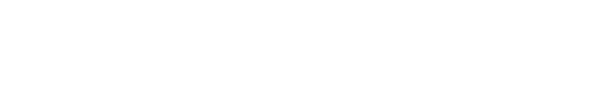 OU Dodge Family College of Arts and Sciences, 卡尔·阿尔伯特中心, 皇冠体育 wordmark
