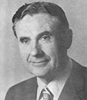 John J. McFall