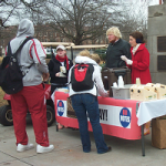 OU Votes February 2008