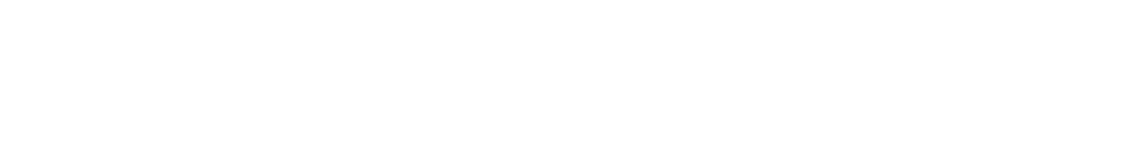 Interlocking OU, Dodge Family College of Arts and Sciences, Clara Luper Department of African and African American Studies, 皇冠体育 wordmark