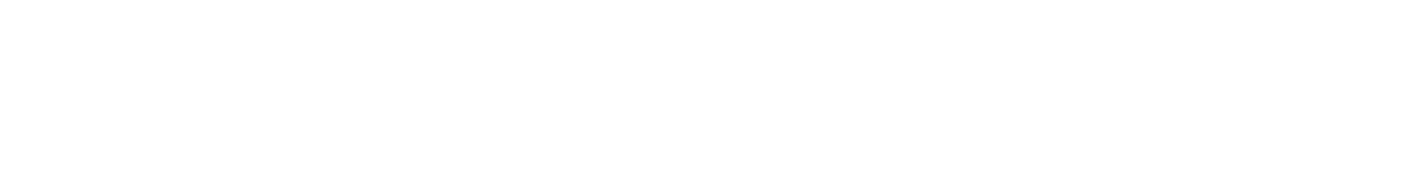 Interlocking OU, Dodge Family College of Arts and Sciences, School of Biological Sciences, 皇冠体育 wordmark.