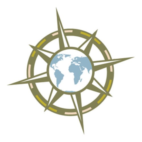 CASR icon