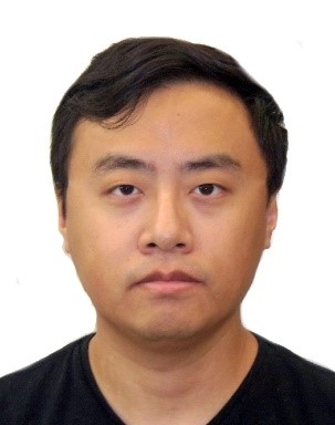 通盾