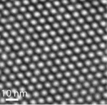 Nanocrystal synthesis with precise control