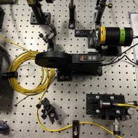 Surface ligand engineering