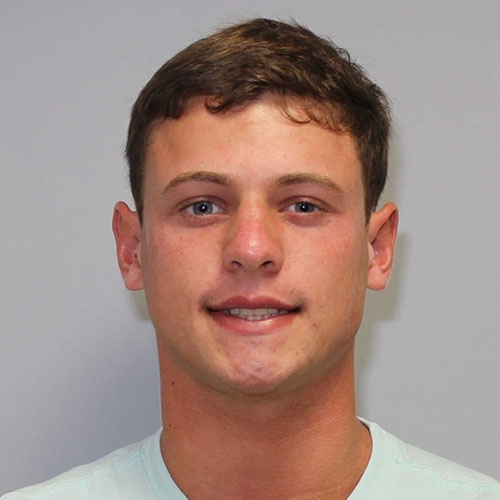 Matthew Atteberry