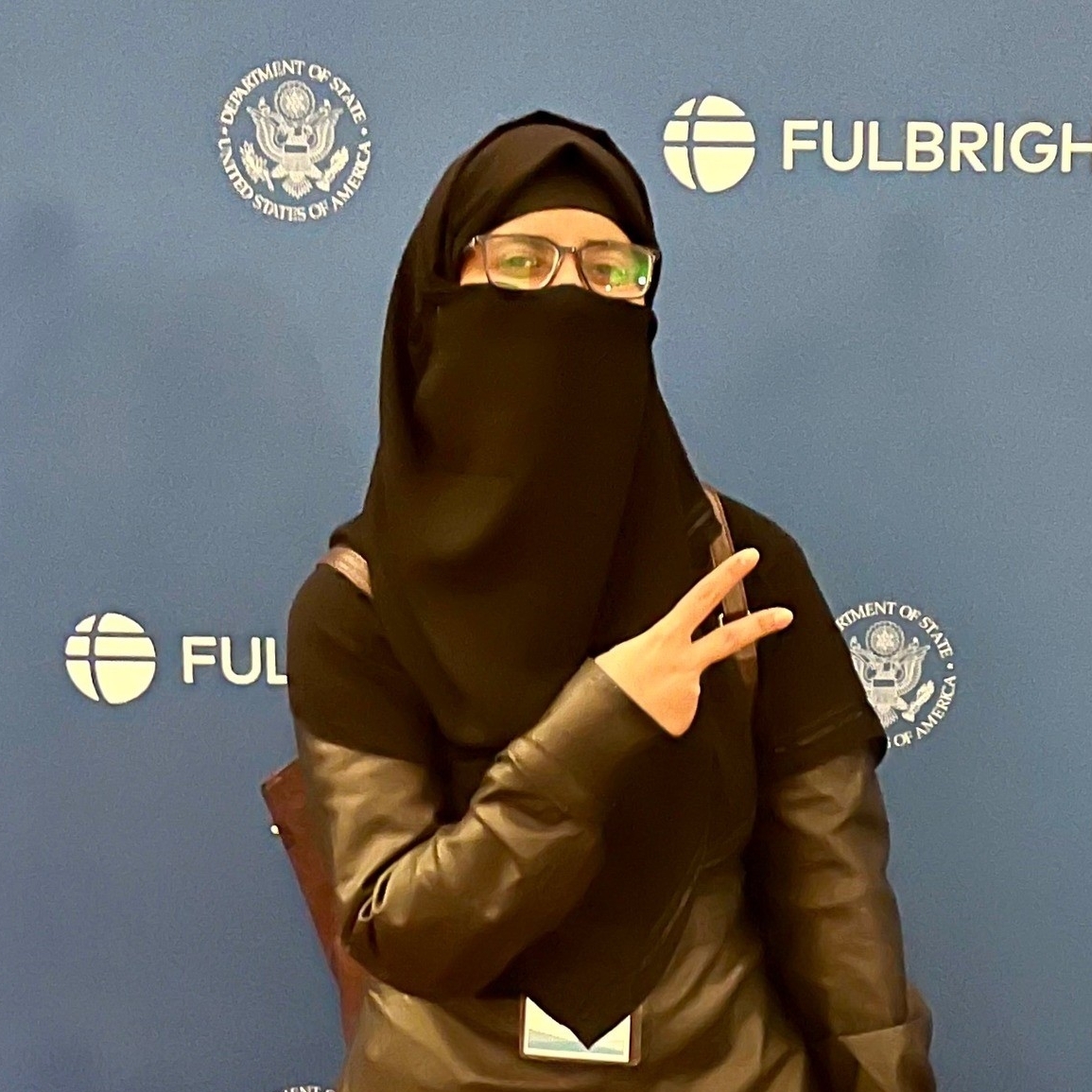Hafsa Abdul Ghuffar