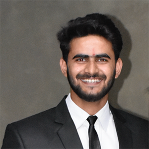 Surya Singh