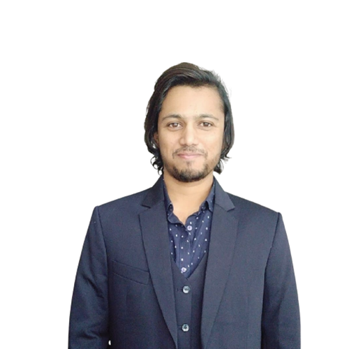 Muhammad Ramiz Uddin