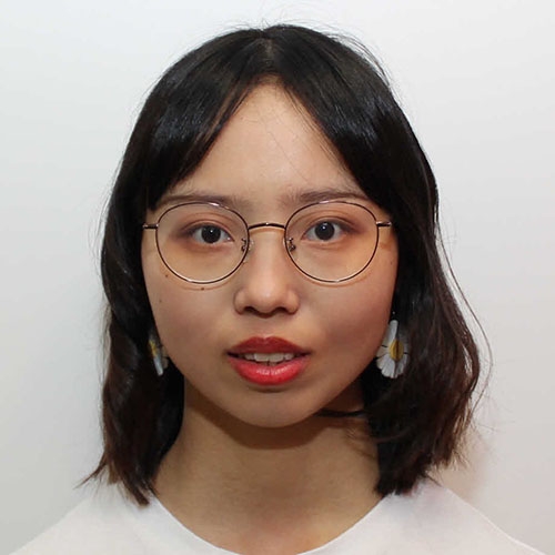Diya Tang