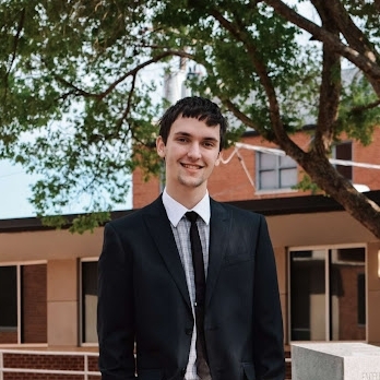 Daniel Nilson