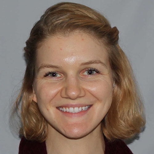 Heidi Noneman