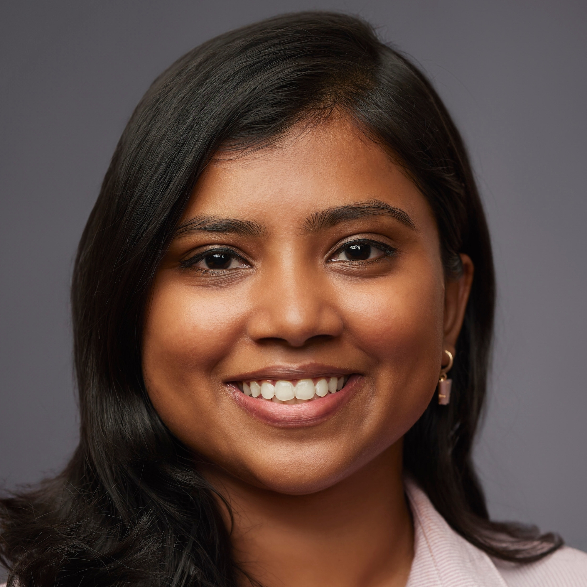 Samitha Ranasinghe