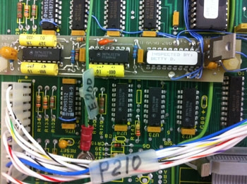Circuit board