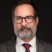 John Banas