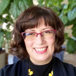 Ioana Cionea