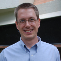 Pat Meirick