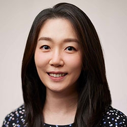Mengfei Guan