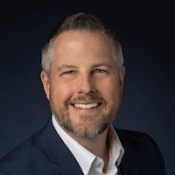 Ryan Bisel