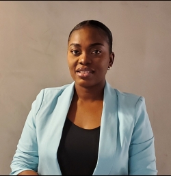 Egbe Ebohon