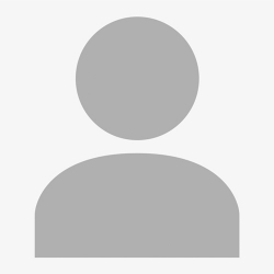 Silhouette of person placeholder