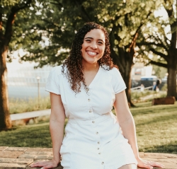 Erika Williams