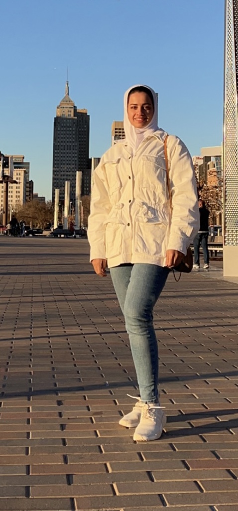 Ashjan Zaila