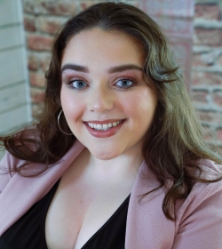 Julie Sisler