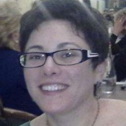 Paola Conte Paola Conte